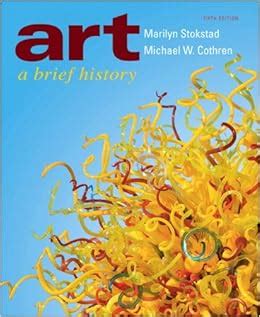 Art.A.Brief.History.5th.Edition Ebook Reader